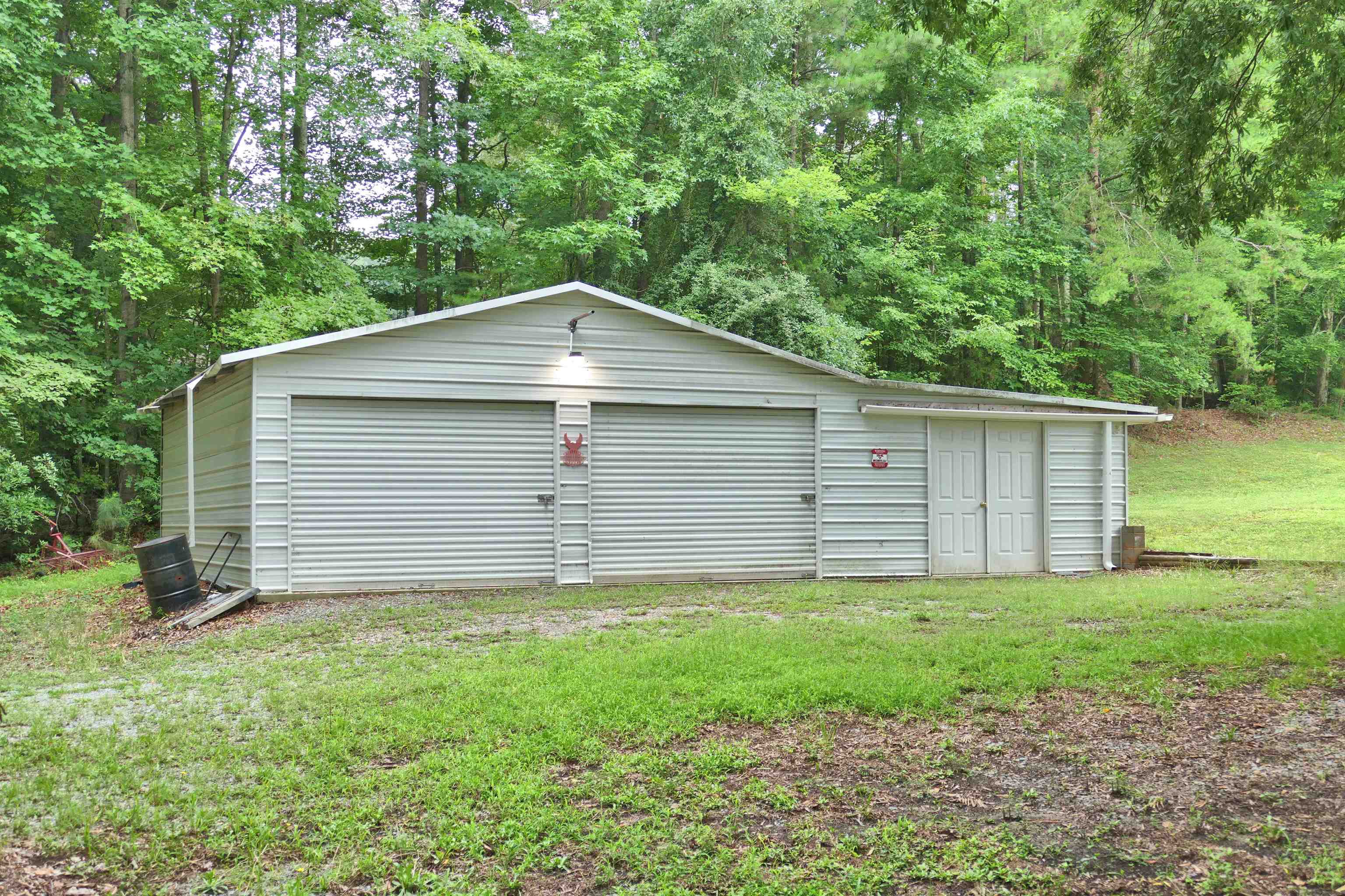 424 State Rd S-11-238 Gaffney, SC 29340 - Photo 27 of 42 Gallery Image 27