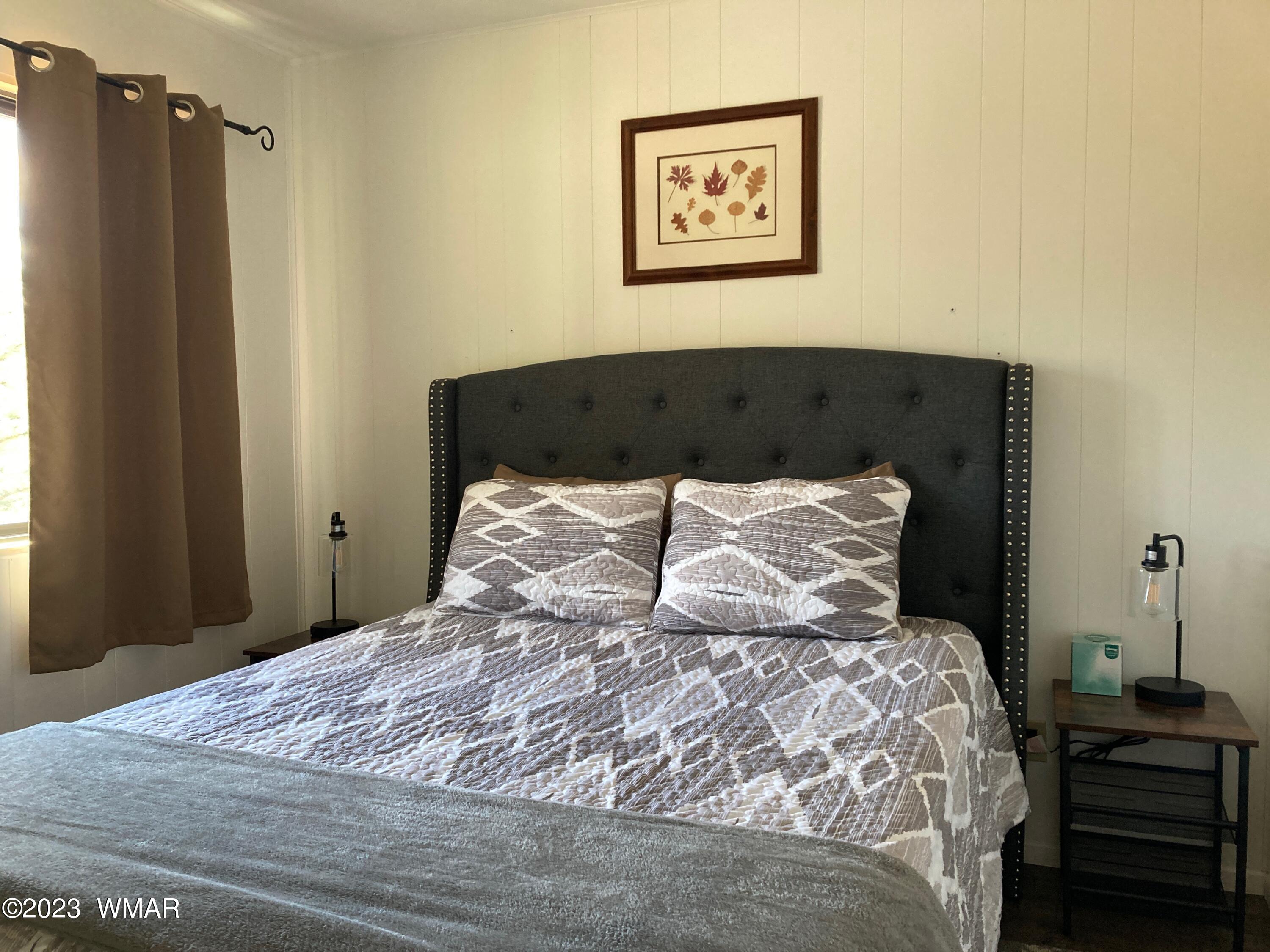 87 Main Street, Unit 4 Greer, AZ 85927 - Photo 13 of 17