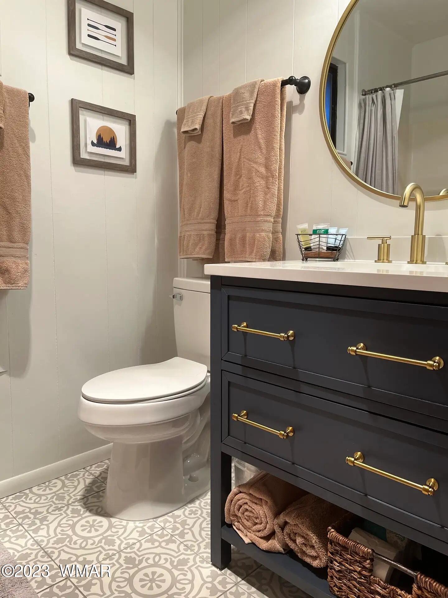 87 Main Street, Unit 4 Greer, AZ 85927 - Photo 16 of 17