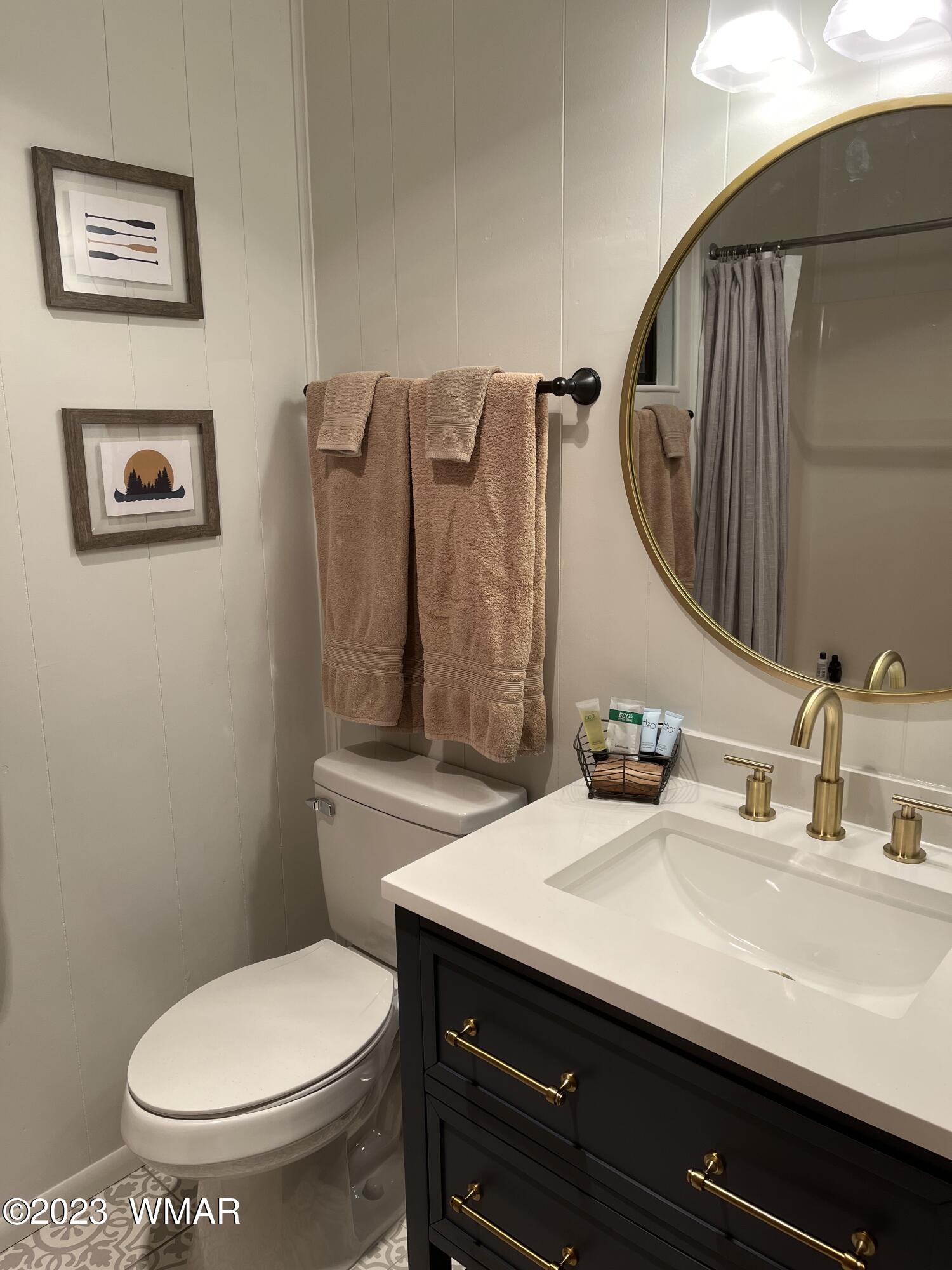 87 Main Street, Unit 4 Greer, AZ 85927 - Photo 17 of 17