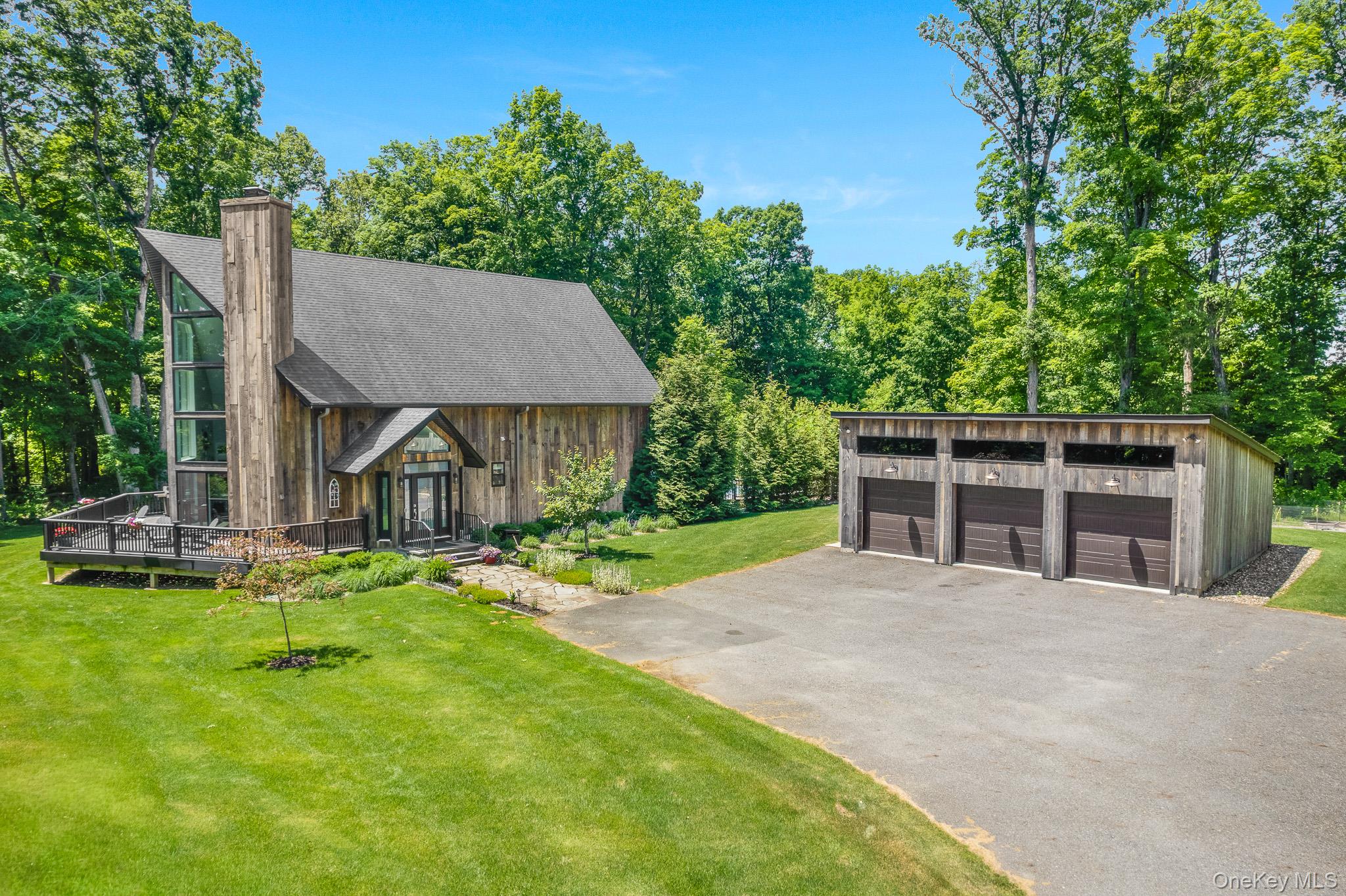 62 Flower Road Hopewell Junction, NY 12533 - Photo 4 of 42