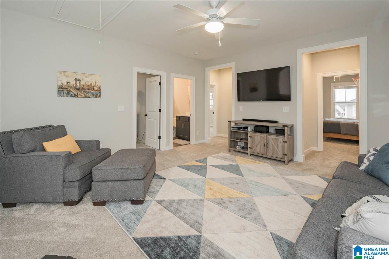 2800 Falliston Lane Birmingham, AL 35244 - Photo 25 of 34