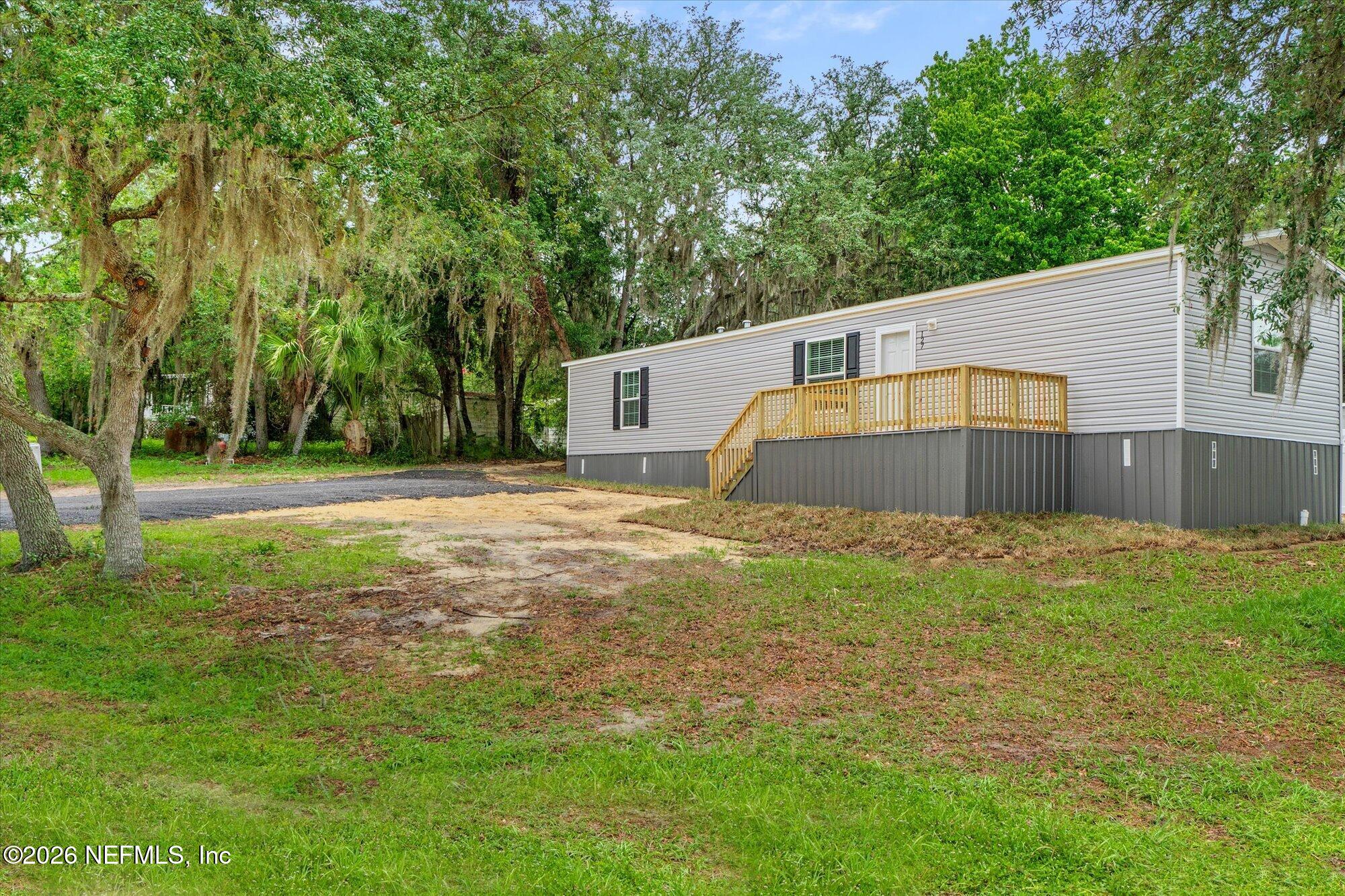 127 Riverside Trail Satsuma, FL 32189 - Photo 2 of 39 29-127 Riverside Trail-29