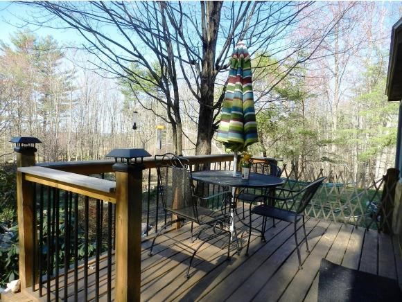 79 Ridgewood Circle Epsom, NH 03234 - Photo 19 of 31