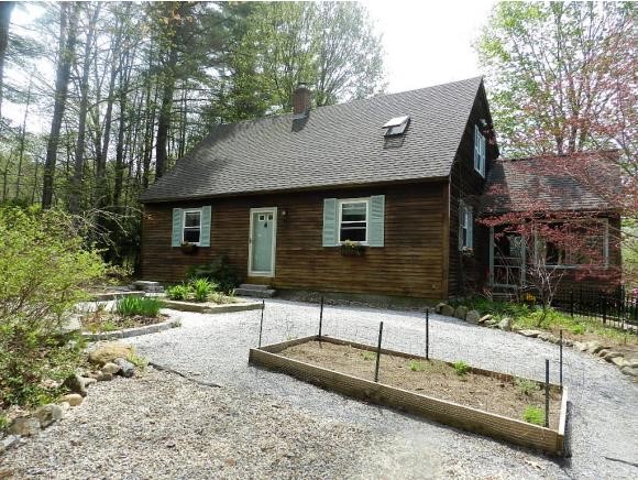 79 Ridgewood Circle Epsom, NH 03234 - Photo 20 of 31