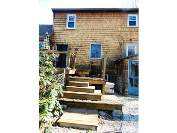 79 Ridgewood Circle Epsom, NH 03234 - Photo 21 of 31