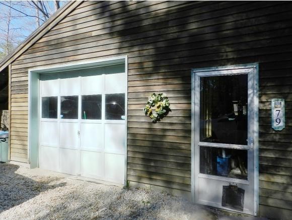 79 Ridgewood Circle Epsom, NH 03234 - Photo 22 of 31