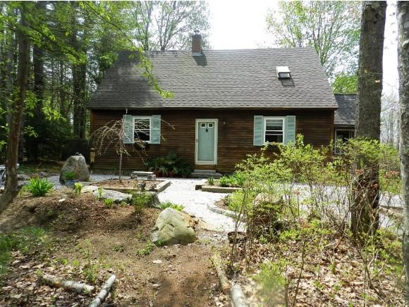 79 Ridgewood Circle Epsom, NH 03234 - Photo 30 of 31