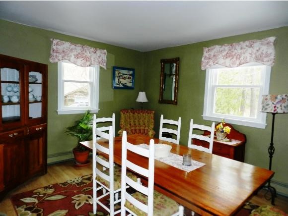 79 Ridgewood Circle Epsom, NH 03234 - Photo 6 of 31