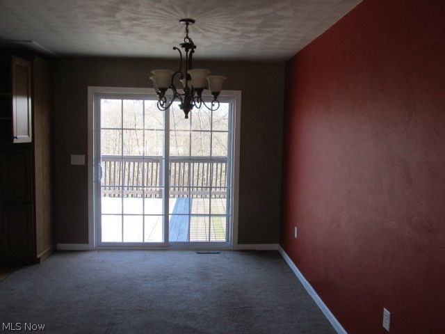 337 Genteel Ridge Road Wellsburg, WV 26070 - Photo 3 of 10