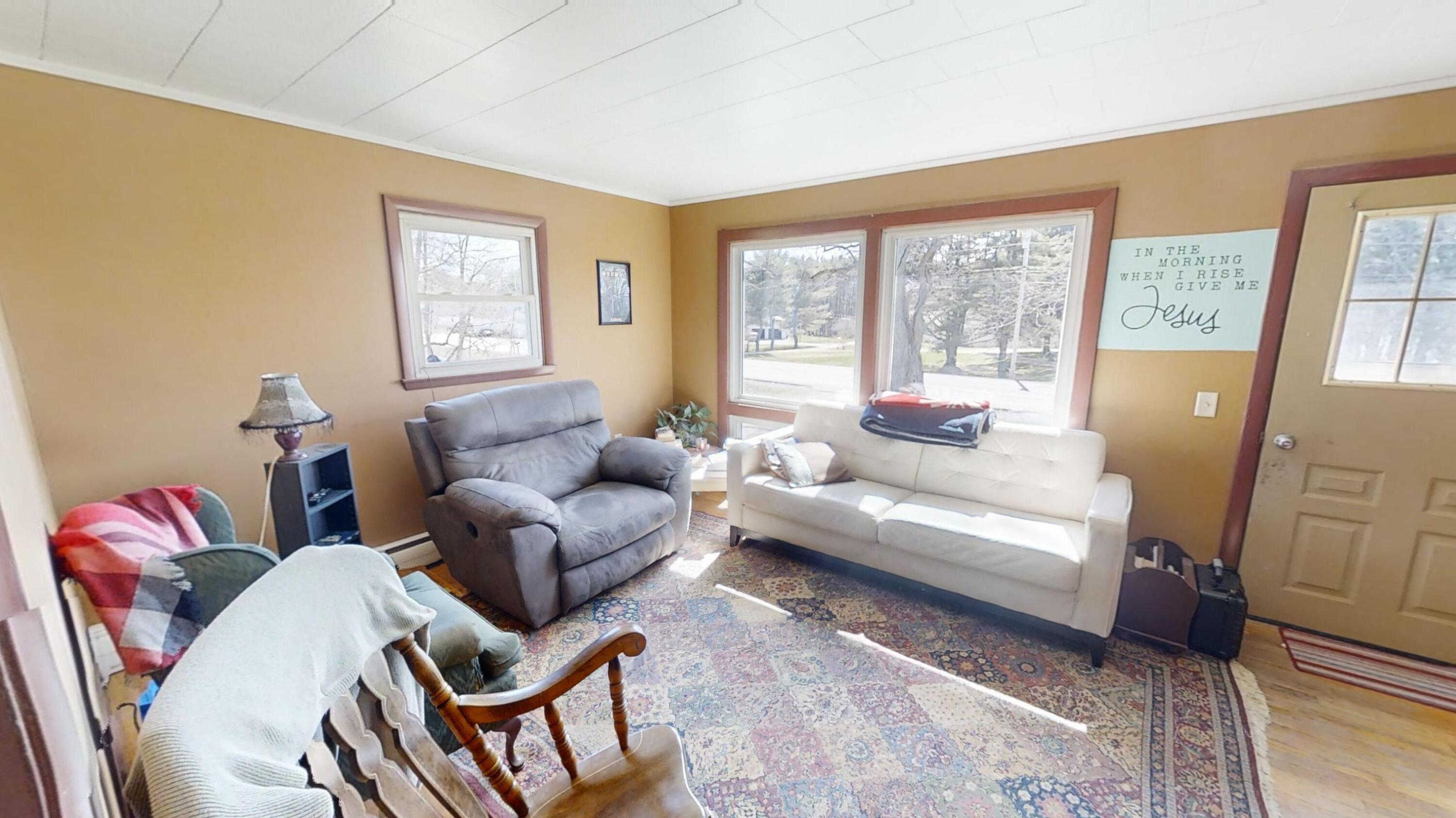 505 River Road Bucksport, ME 04416 - Photo 24 of 44 23.2