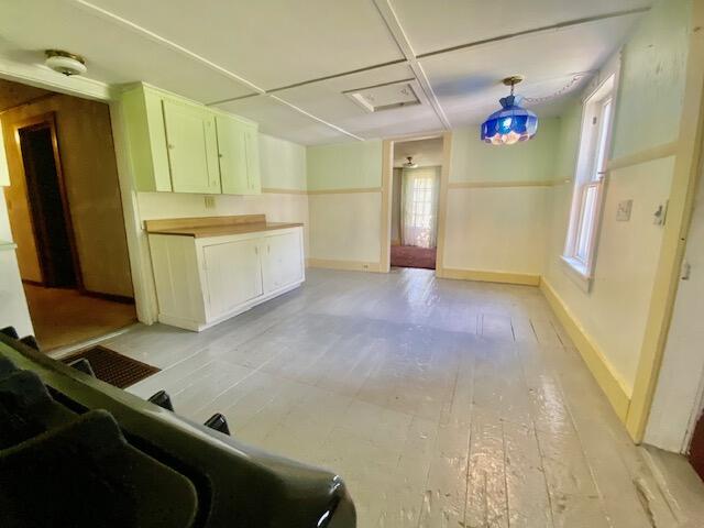 219 Brownfield Road Hiram, ME 04041 - Photo 18 of 25 IMG_7868