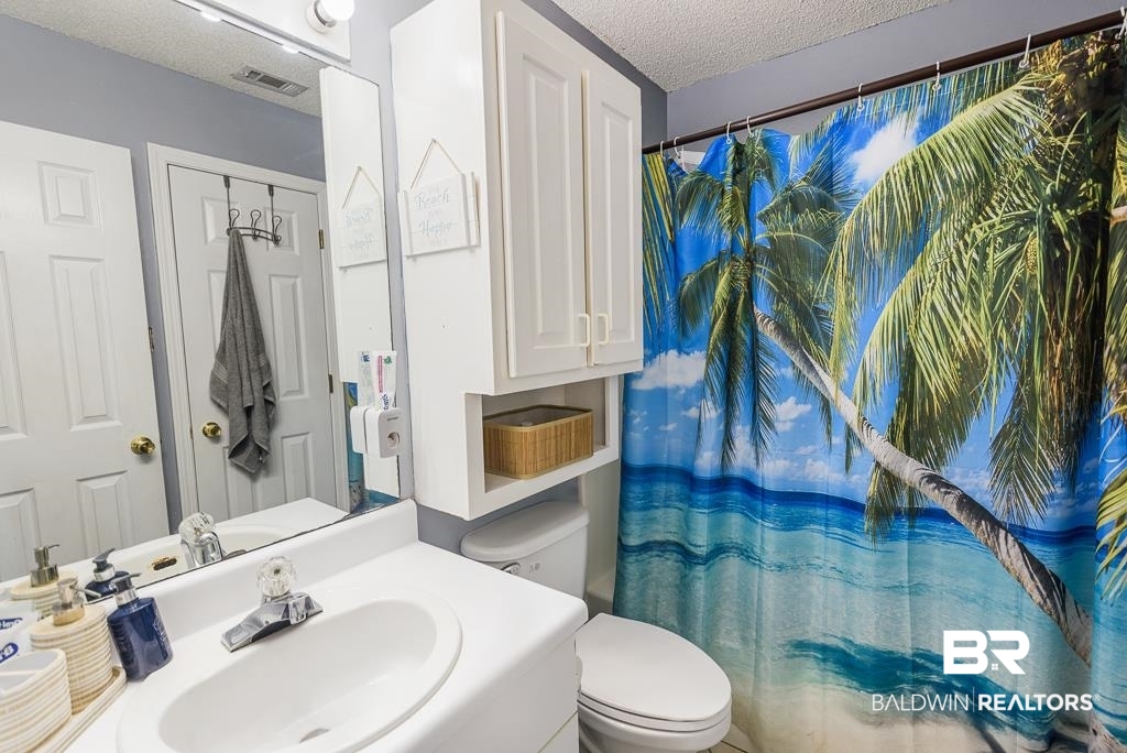 25957 Canal Road, Unit 303 Orange Beach, AL 36561 - Photo 12 of 18