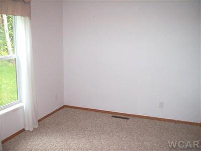12231 Arthur Road Rodney, MI 49342 - Photo 11 of 24 Additional Photo