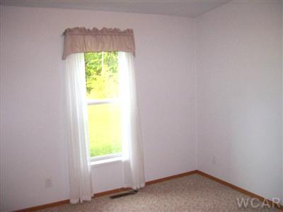 12231 Arthur Road Rodney, MI 49342 - Photo 12 of 24 Additional Photo