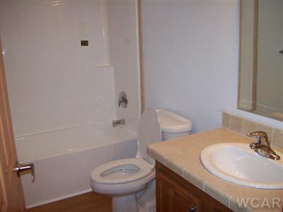 12231 Arthur Road Rodney, MI 49342 - Photo 13 of 24 Additional Photo