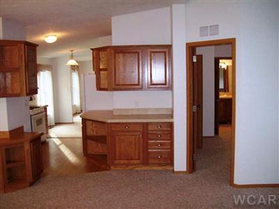 12231 Arthur Road Rodney, MI 49342 - Photo 14 of 24 Additional Photo
