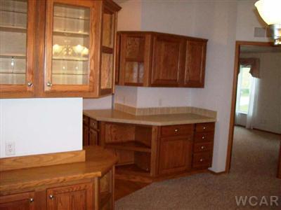 12231 Arthur Road Rodney, MI 49342 - Photo 16 of 24 Additional Photo