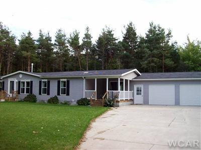 12231 Arthur Road Rodney, MI 49342 - Photo 17 of 24 Additional Photo