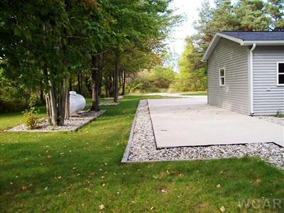 12231 Arthur Road Rodney, MI 49342 - Photo 20 of 24 Additional Photo