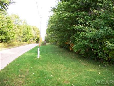 12231 Arthur Road Rodney, MI 49342 - Photo 22 of 24 Additional Photo