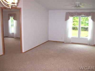 12231 Arthur Road Rodney, MI 49342 - Photo 4 of 24 Additional Photo