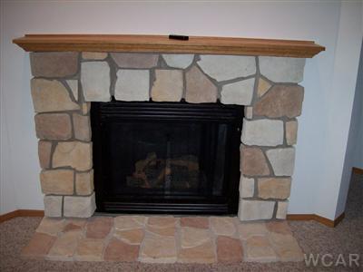 12231 Arthur Road Rodney, MI 49342 - Photo 5 of 24 Additional Photo