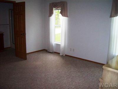 12231 Arthur Road Rodney, MI 49342 - Photo 9 of 24 Additional Photo