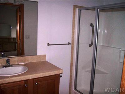 12231 Arthur Road Rodney, MI 49342 - Photo 10 of 24 Additional Photo