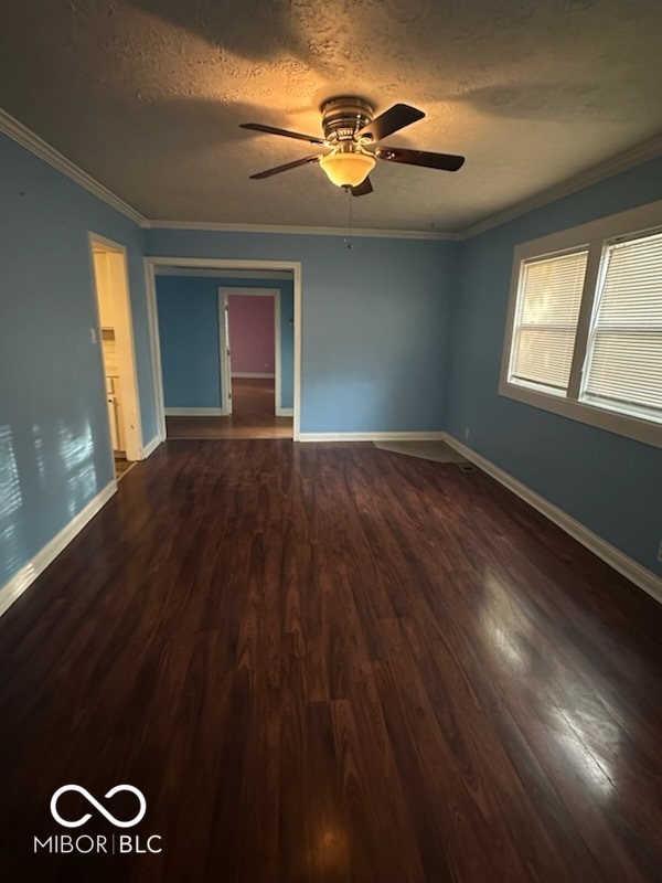 2430 North Mitthoefer Road Indianapolis, IN 46229 - Photo 6 of 26 Gallery Image 6