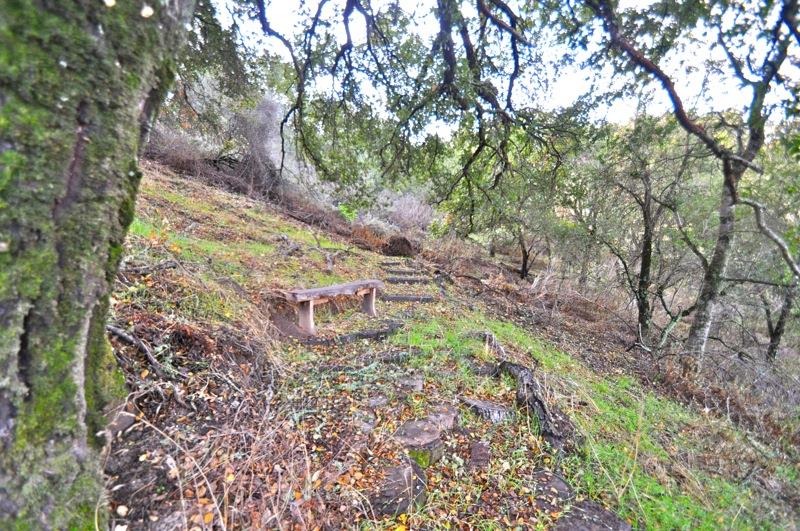 0 Mt Eden Road Saratoga, CA 95070 - Photo 20 of 27