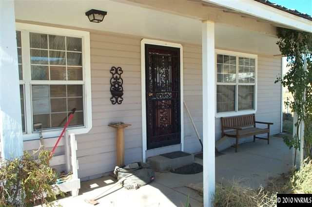 9265 Tomahawk Way Reno, NV 89506 - Photo 1 of 8 Photo 1