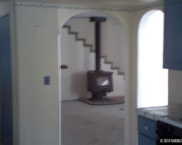 9265 Tomahawk Way Reno, NV 89506 - Photo 3 of 8 Photo 3