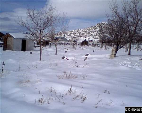 9265 Tomahawk Way Reno, NV 89506 - Photo 6 of 8 Photo 6