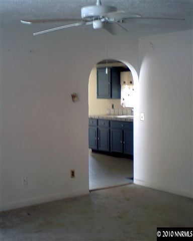 9265 Tomahawk Way Reno, NV 89506 - Photo 7 of 8 Photo 7