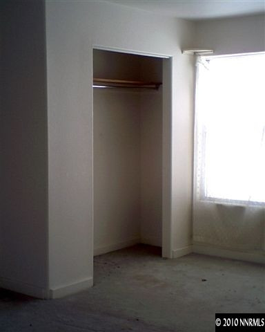 9265 Tomahawk Way Reno, NV 89506 - Photo 8 of 8 Photo 8