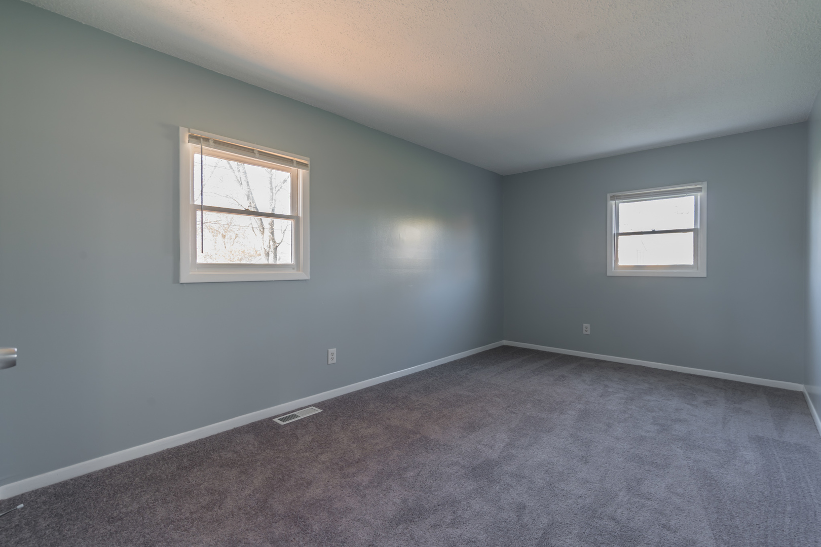 1908 Gideon Avenue Zion, IL 60099 - Photo 24 of 33