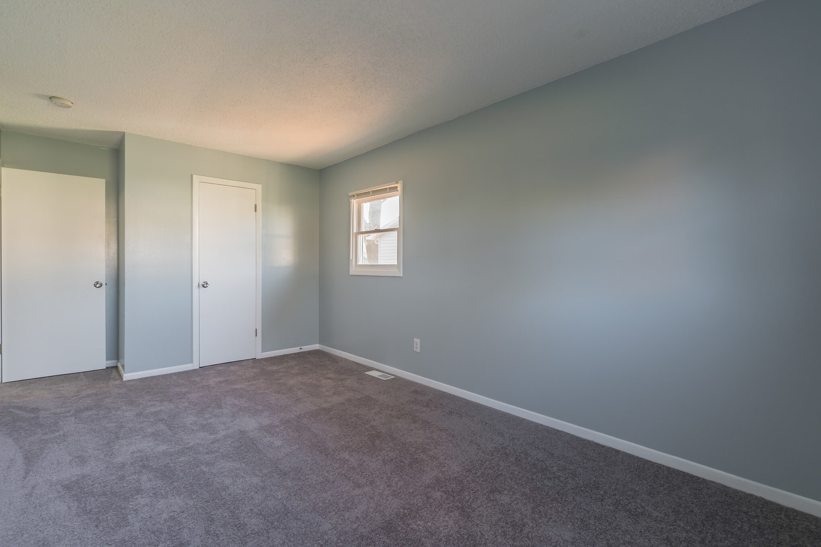 1908 Gideon Avenue Zion, IL 60099 - Photo 25 of 33