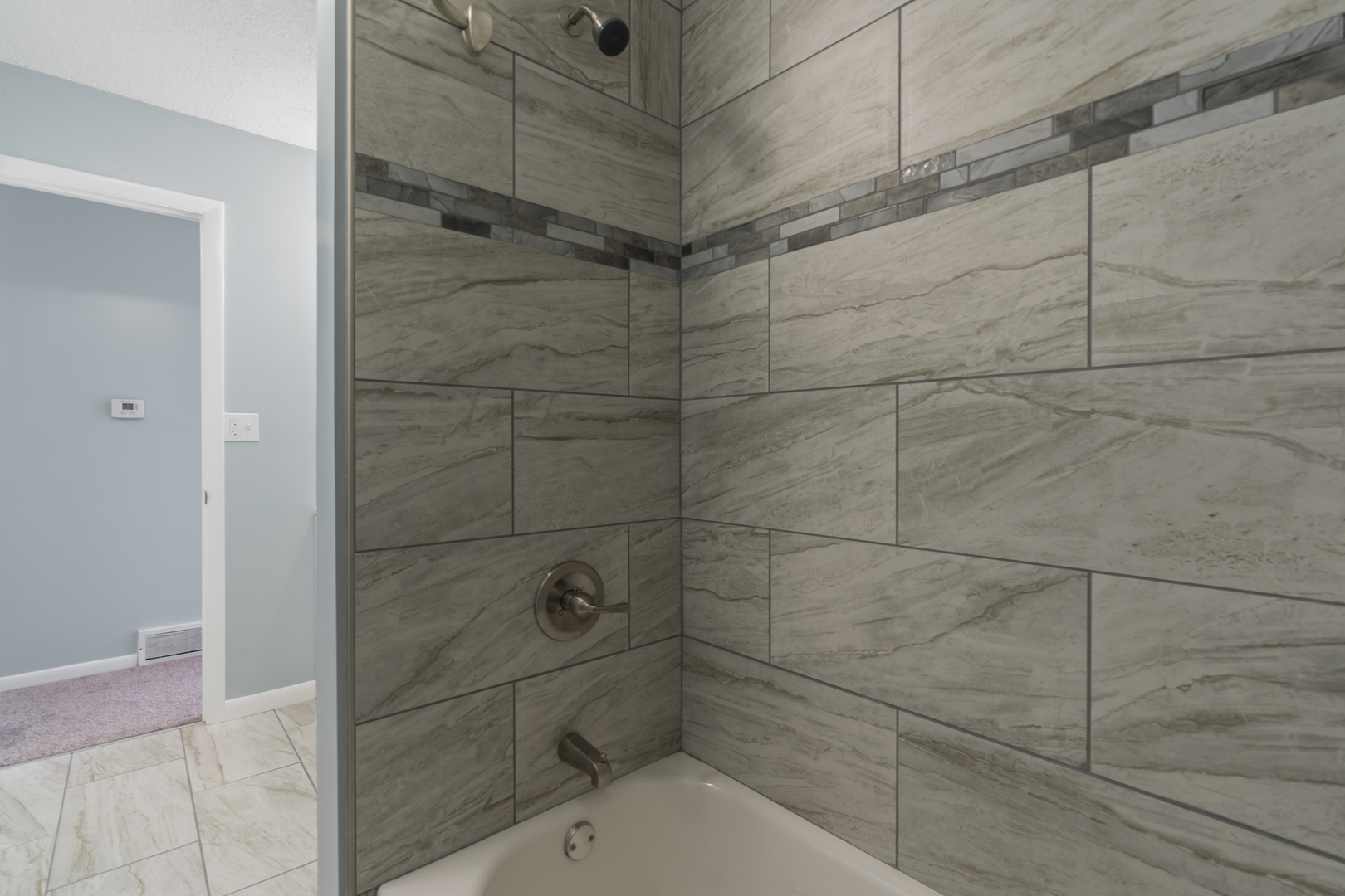 1908 Gideon Avenue Zion, IL 60099 - Photo 29 of 33