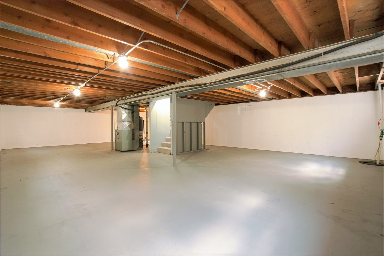 1908 Gideon Avenue Zion, IL 60099 - Photo 30 of 33