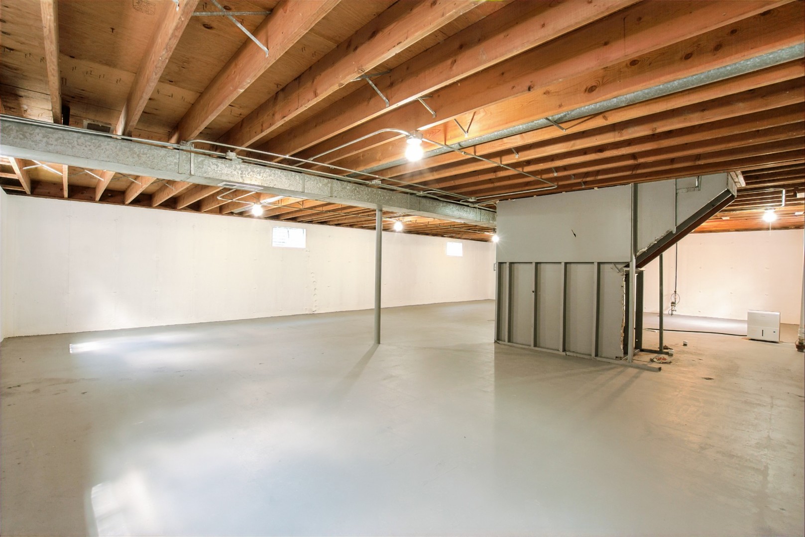 1908 Gideon Avenue Zion, IL 60099 - Photo 31 of 33