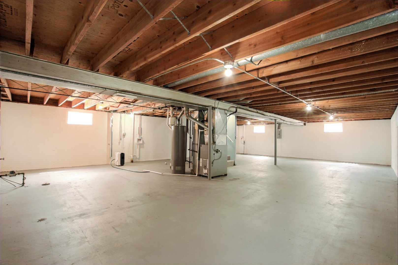 1908 Gideon Avenue Zion, IL 60099 - Photo 33 of 33