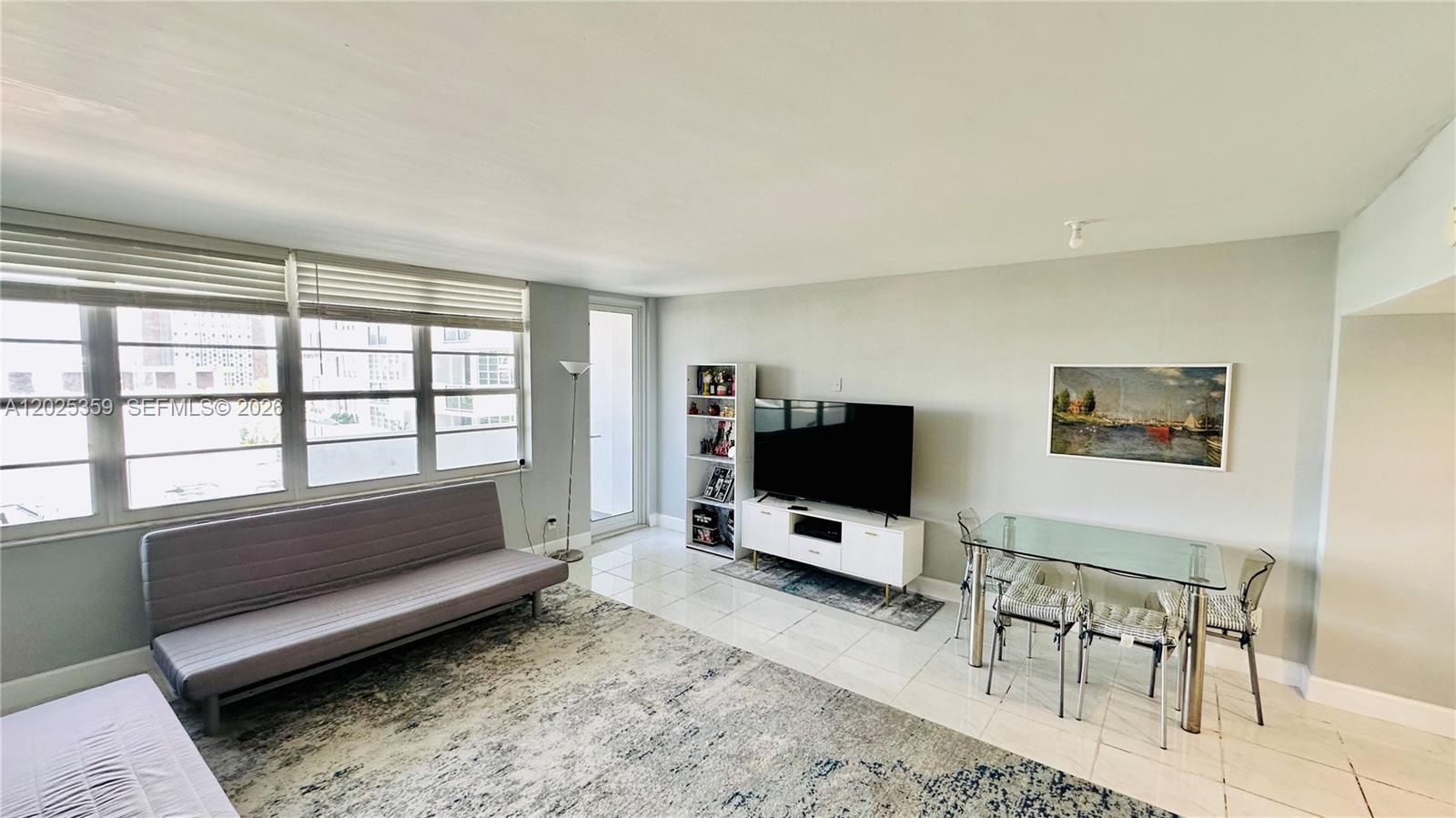 100 Lincoln Road, Unit 720 Miami Beach, FL 33139 - Photo 8 of 22 Gallery Image 8