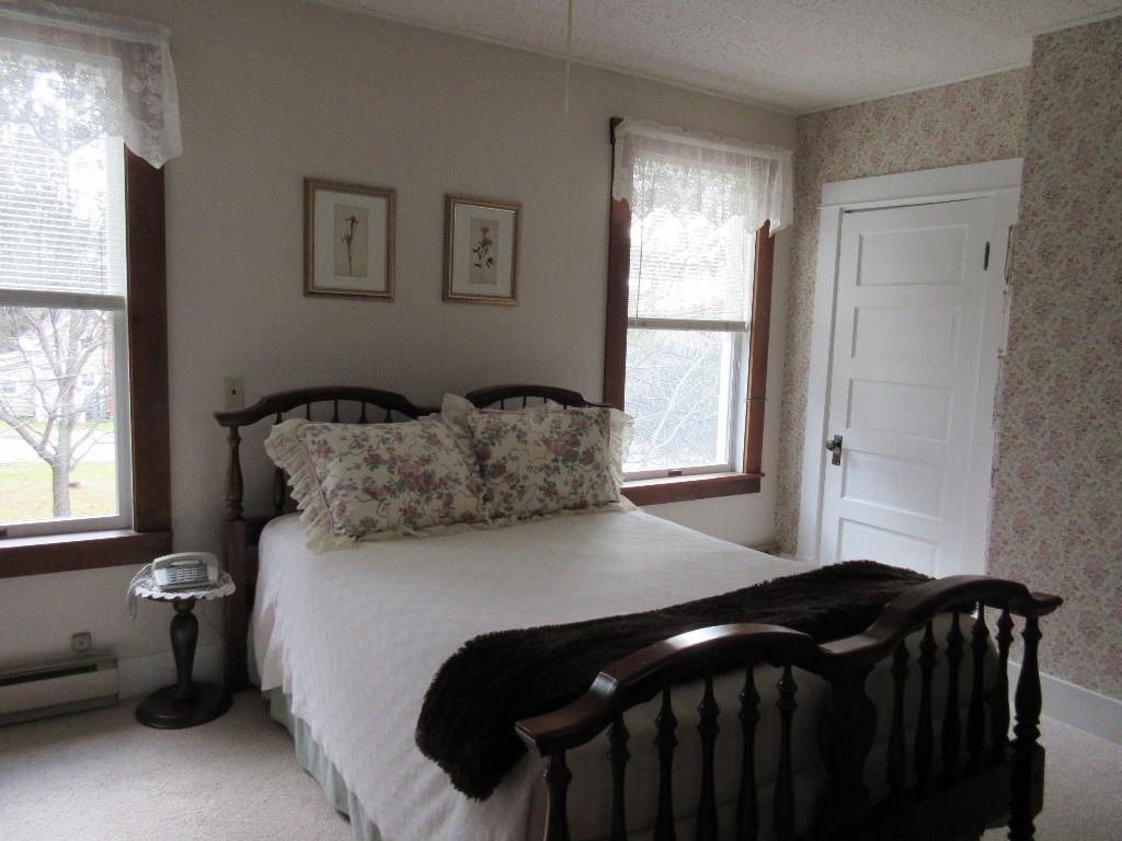 87 Heald Stream Road Moose River, ME 04945 - Photo 26 of 29 Photo