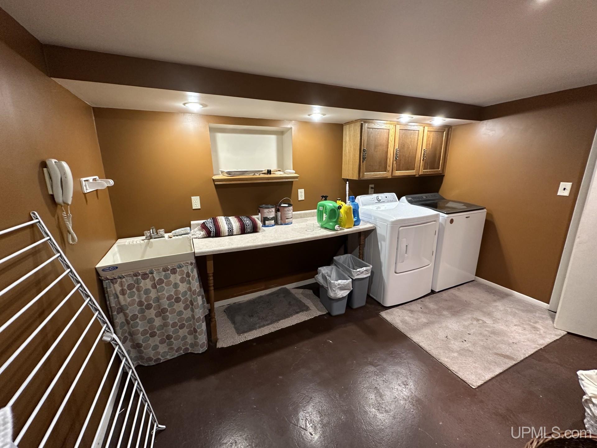385 County Road PDJ Ishpeming, MI 49849 - Photo 37 of 56 Gallery Image 37