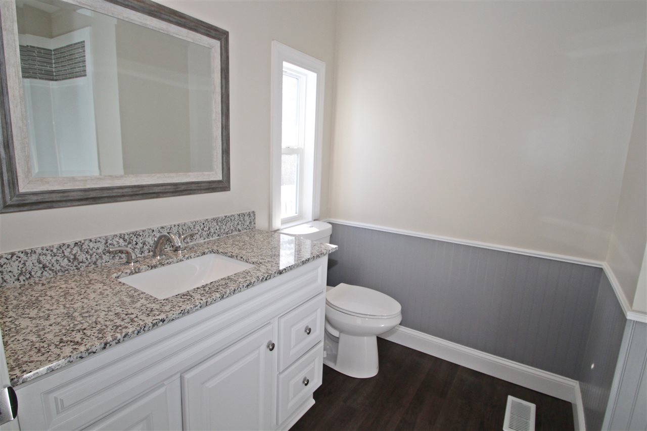 286 Nutes Road Milton, NH 03851 - Photo 14 of 28 Gallery Image 14