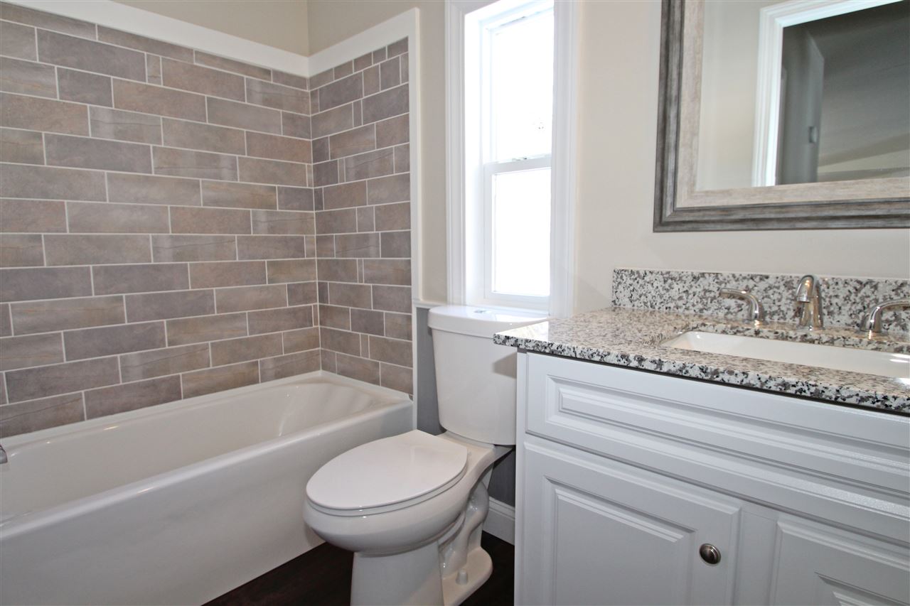286 Nutes Road Milton, NH 03851 - Photo 22 of 28 Gallery Image 22