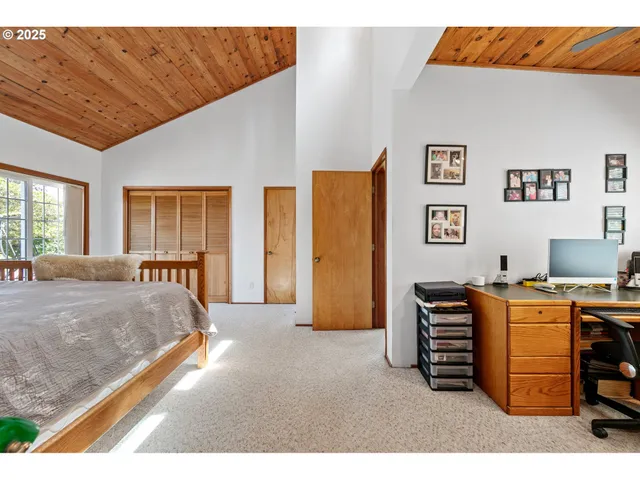 $769,900 | 361890 Highway 58, Pleasant Hill, OR 97455