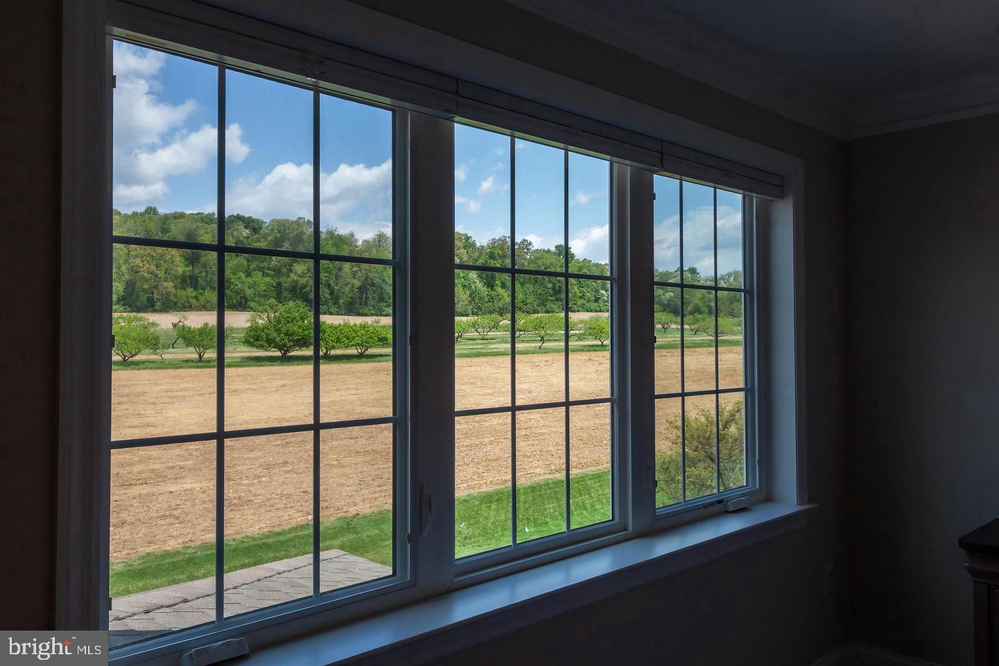 425 East Delp Road Lancaster, PA 17601 - Photo 73 of 119 Gallery Image 73