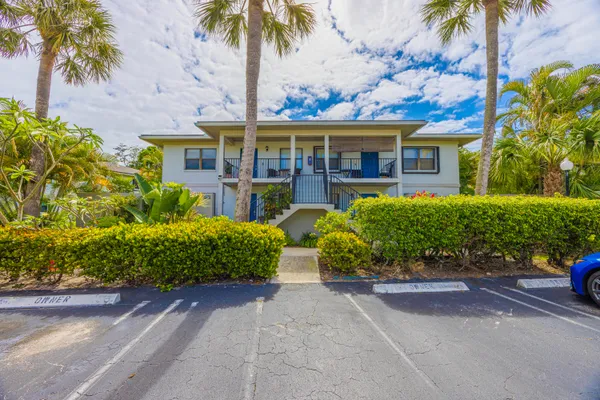 $367,000 | 3001 Southwest 21st Terrace, Unit 281A, Delray Beach, FL 33445